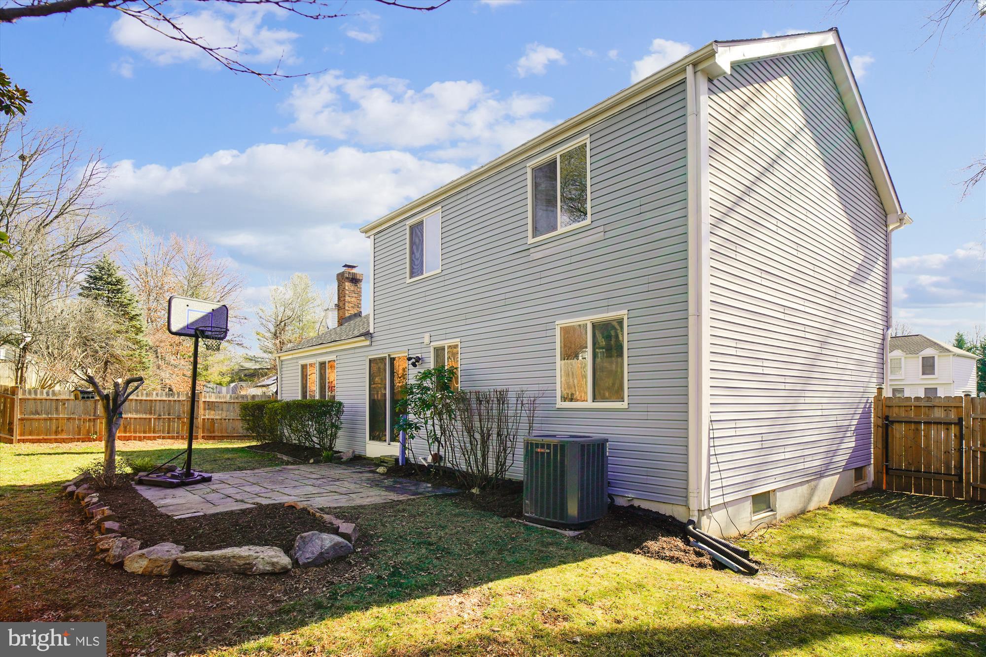 20808 Severndale Ter