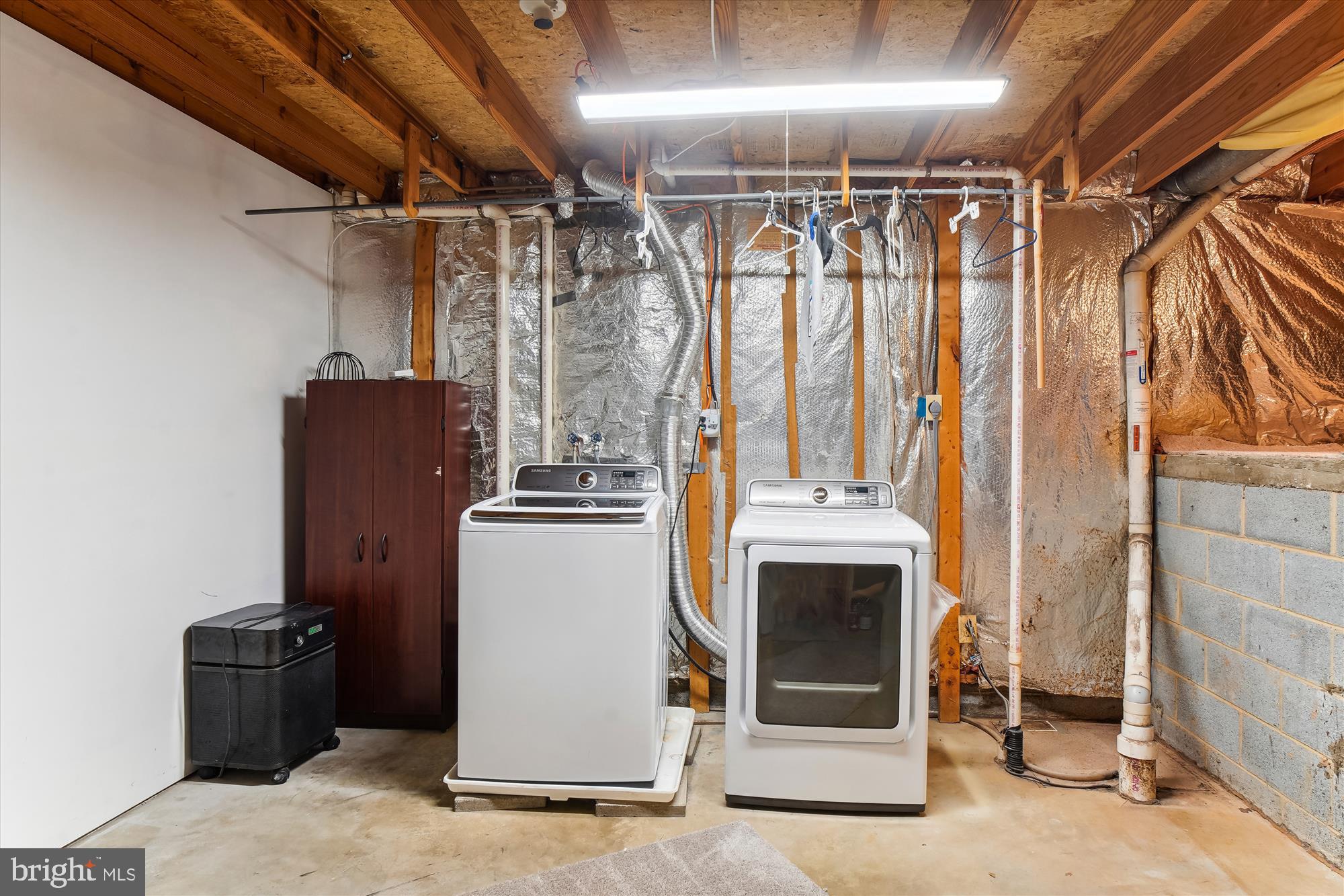 20808 Severndale Ter