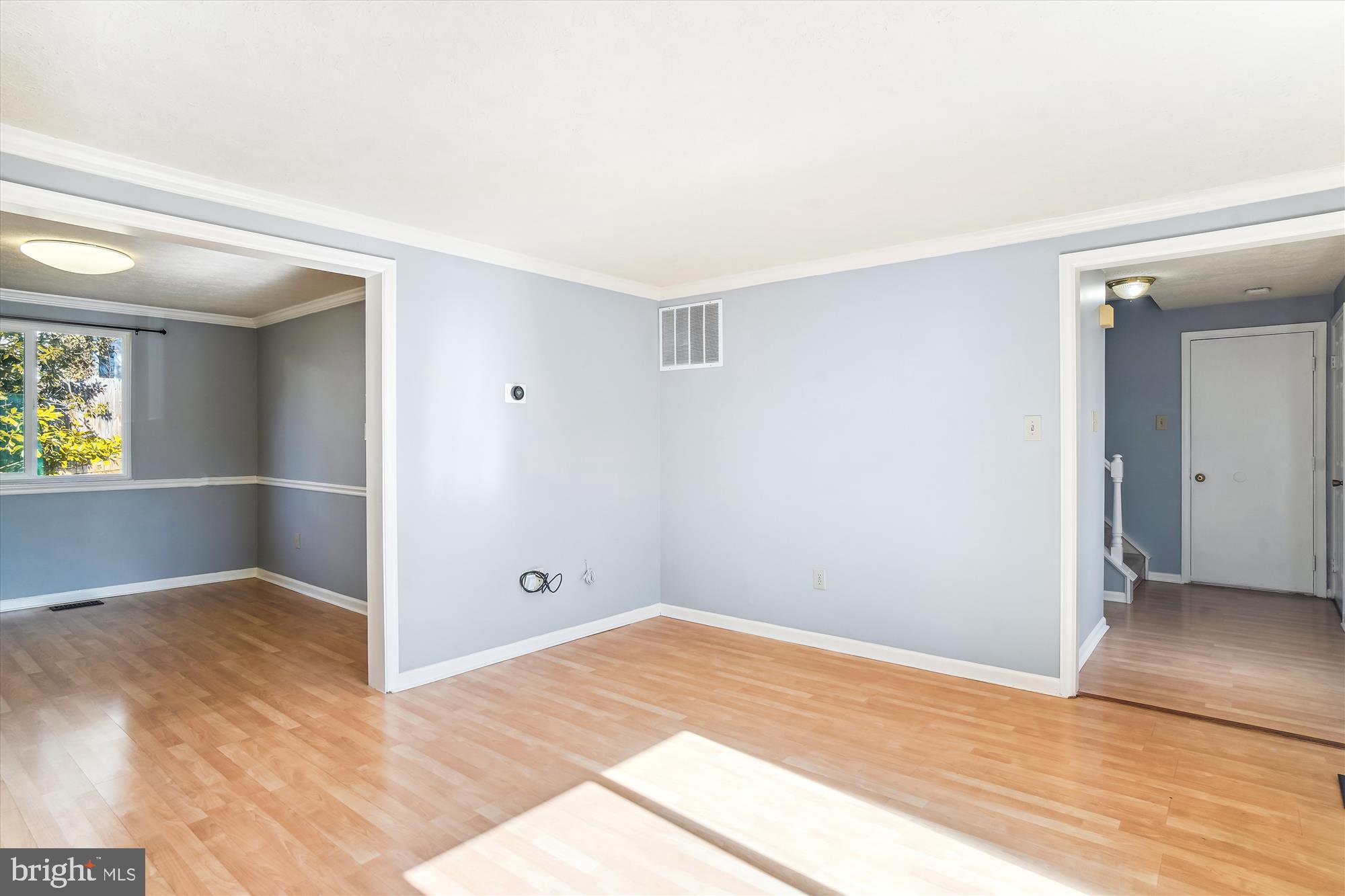 20808 Severndale Ter