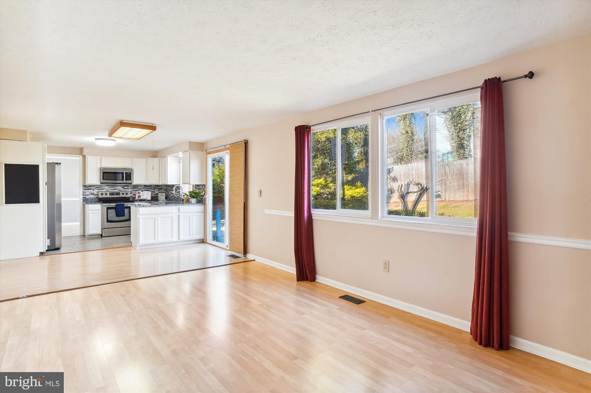 20808 Severndale Ter