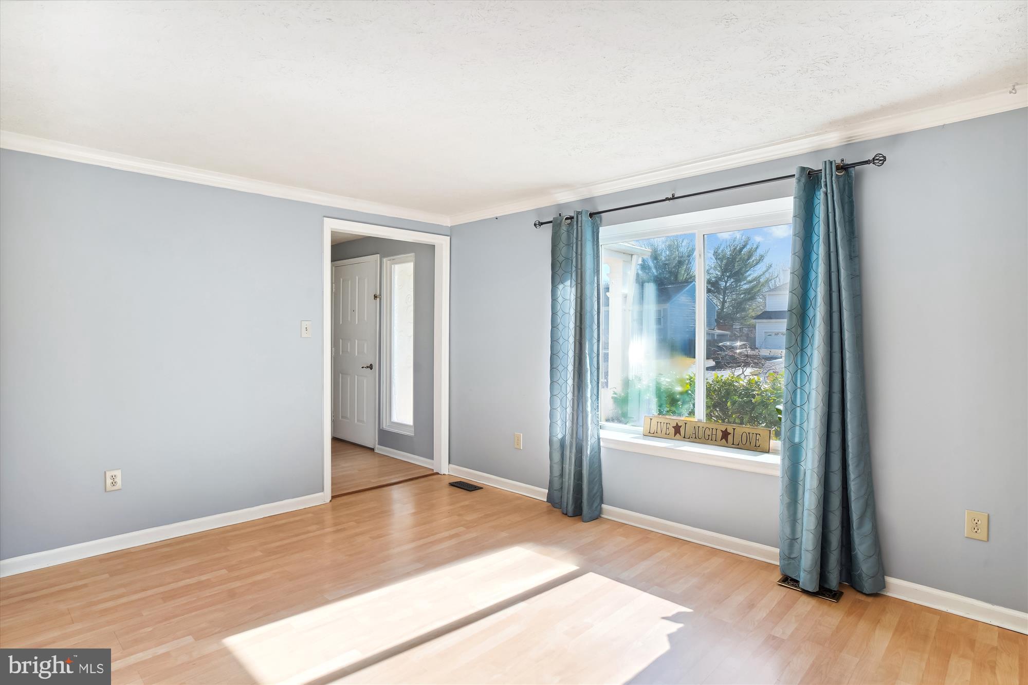 20808 Severndale Ter