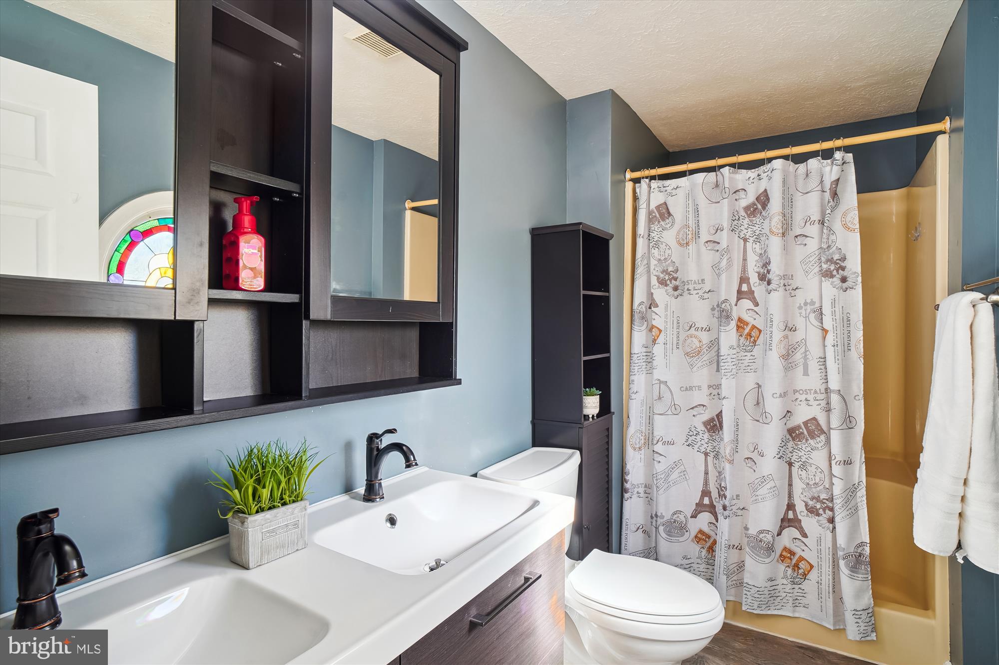 20808 Severndale Ter