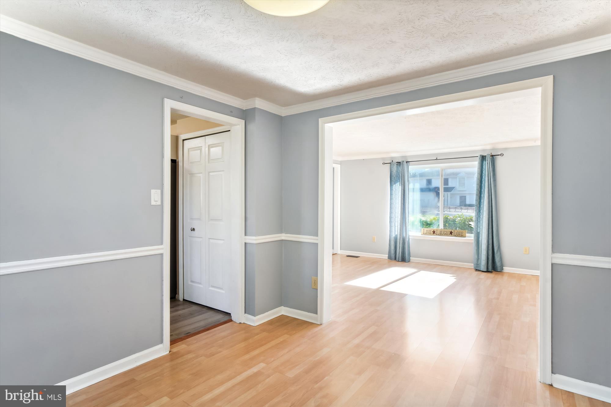 20808 Severndale Ter