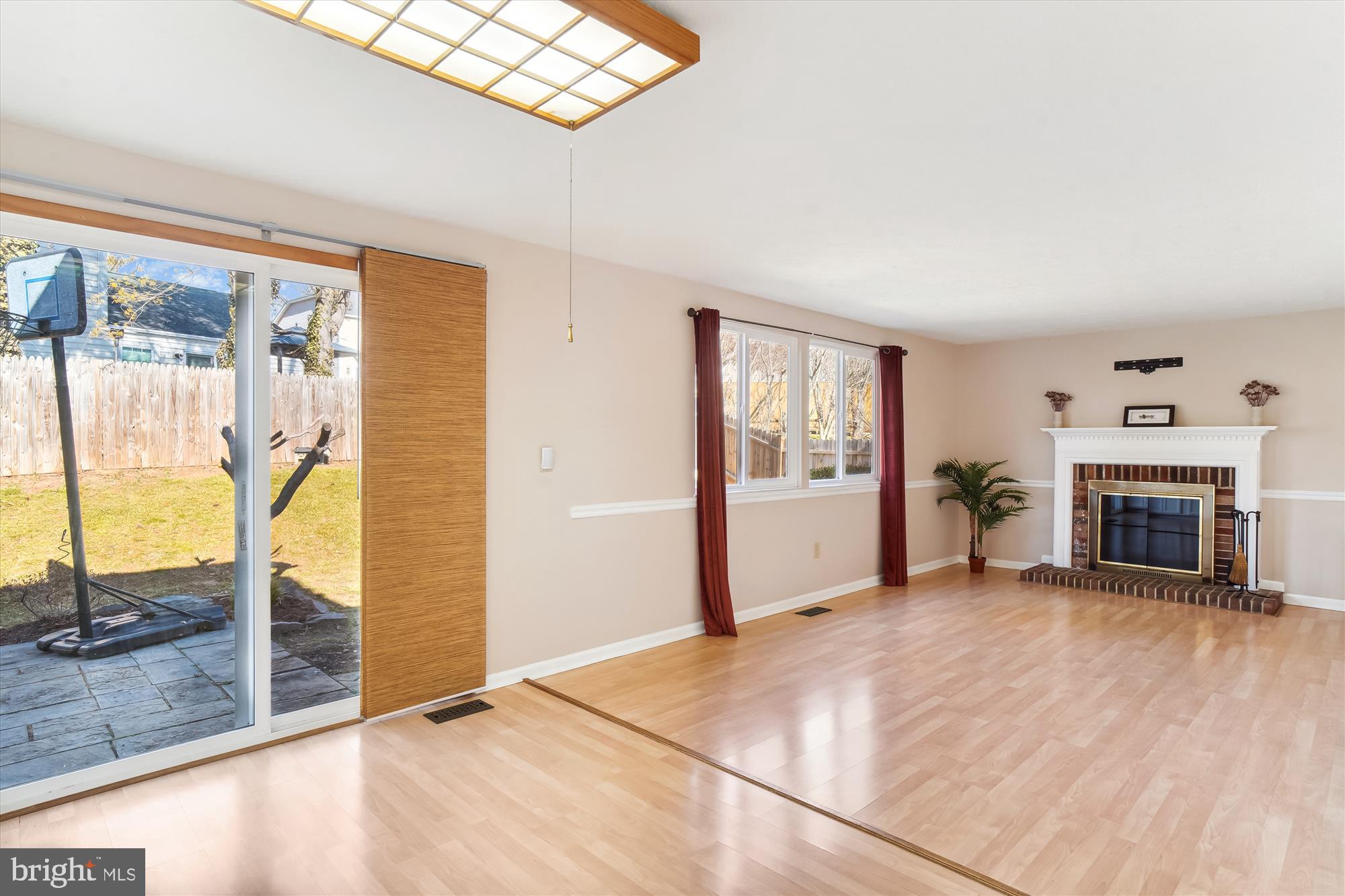 20808 Severndale Ter