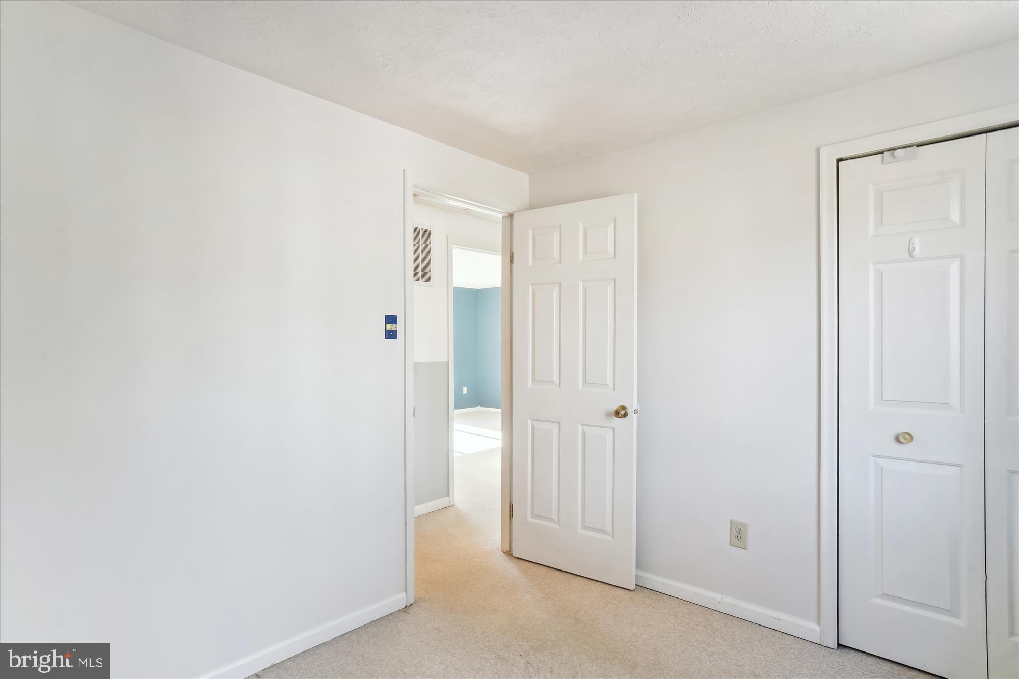 20808 Severndale Ter