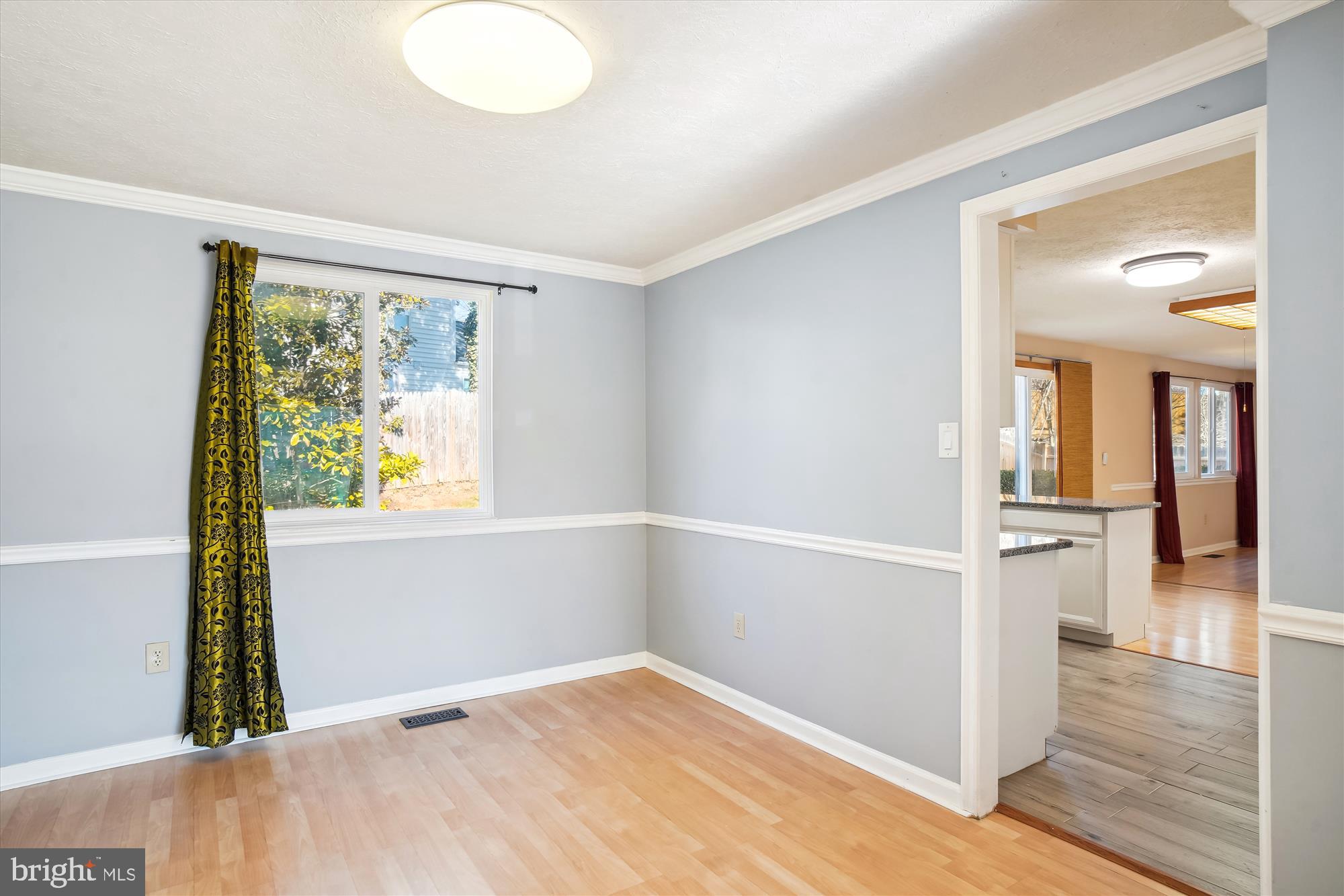 20808 Severndale Ter