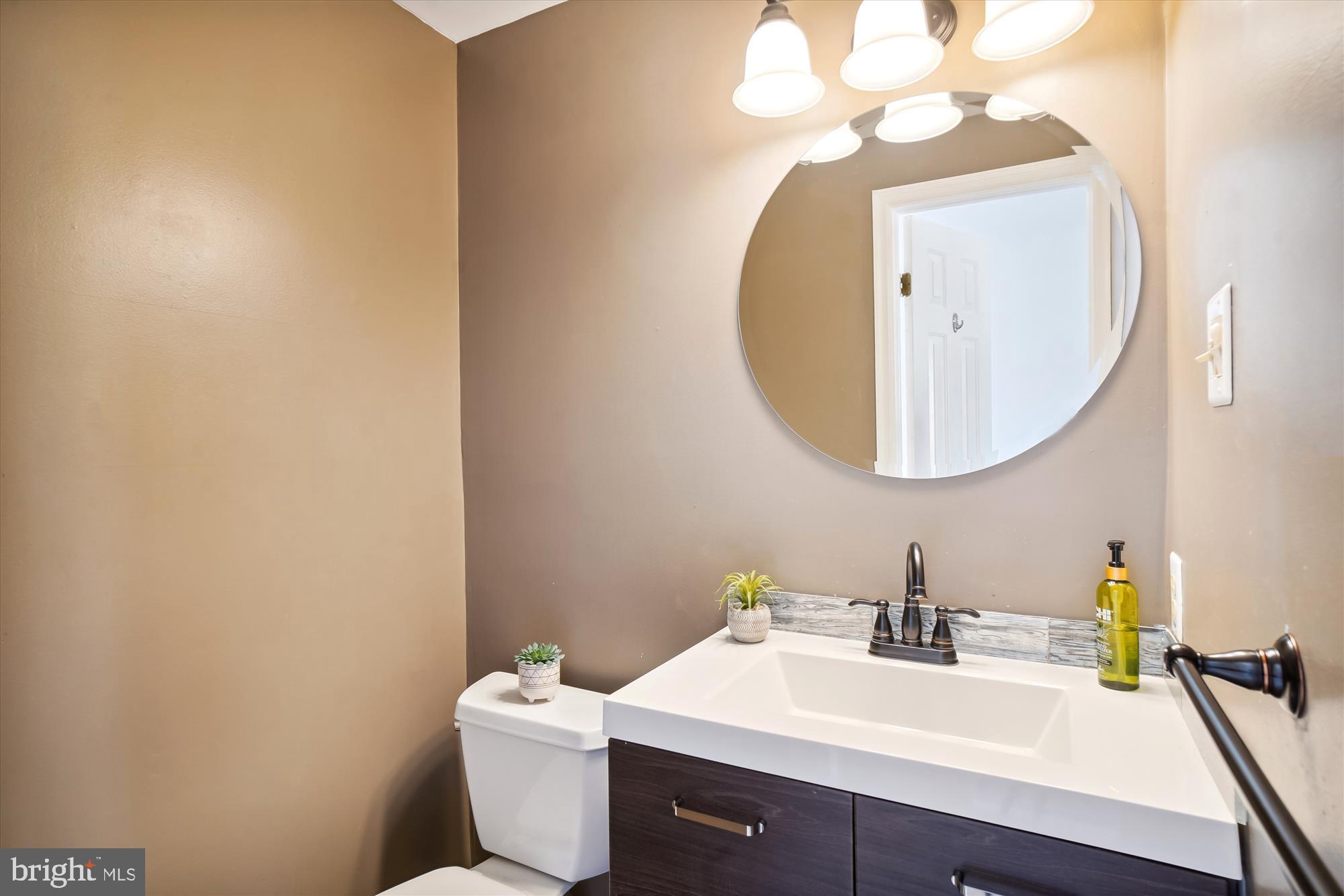 20808 Severndale Ter