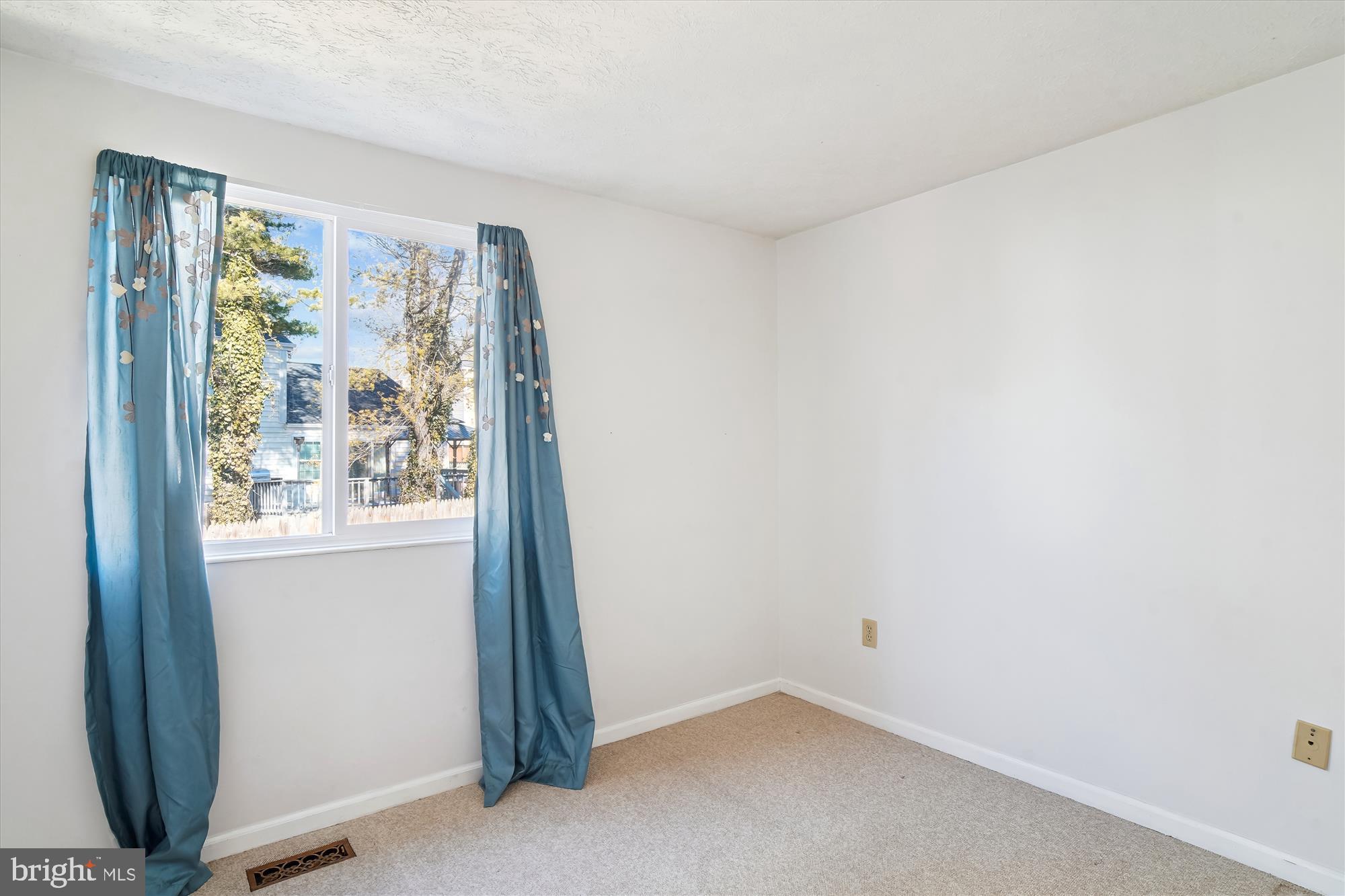 20808 Severndale Ter