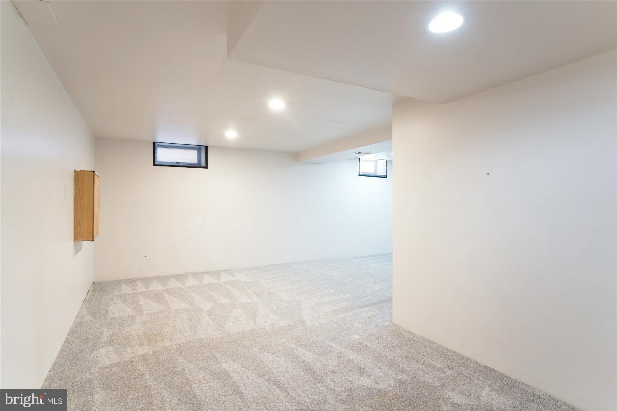 20808 Severndale Ter