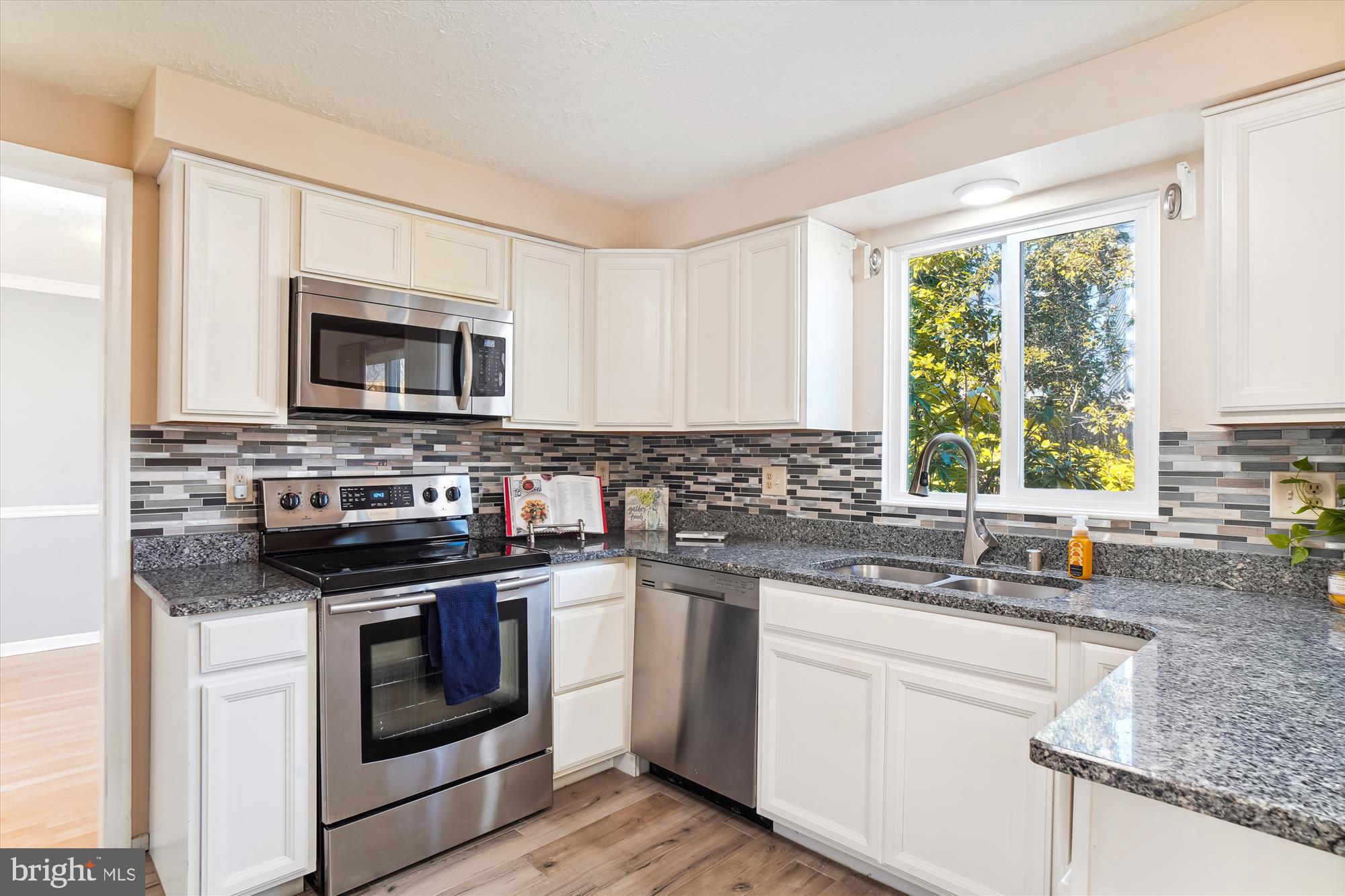 20808 Severndale Ter