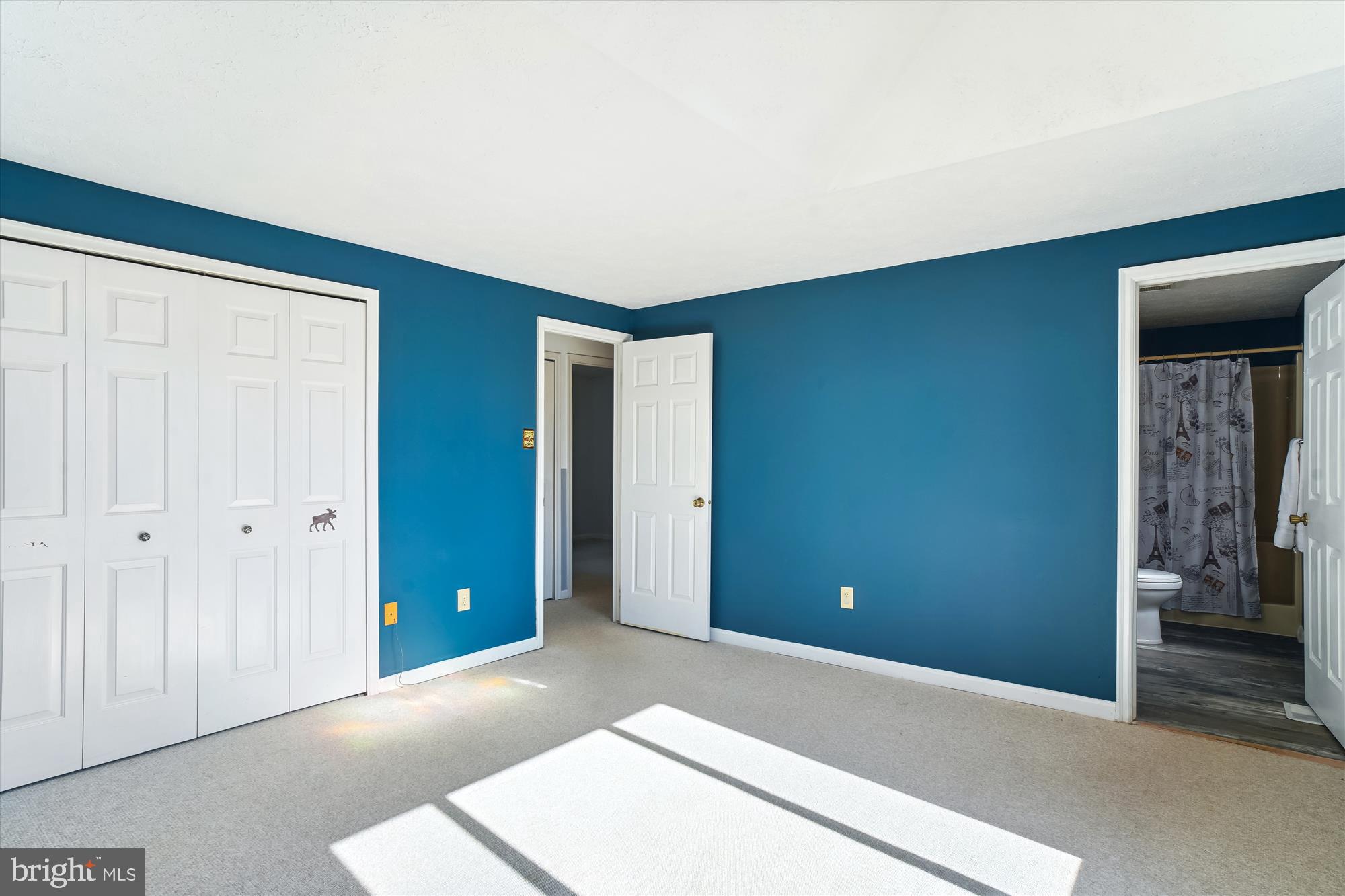 20808 Severndale Ter