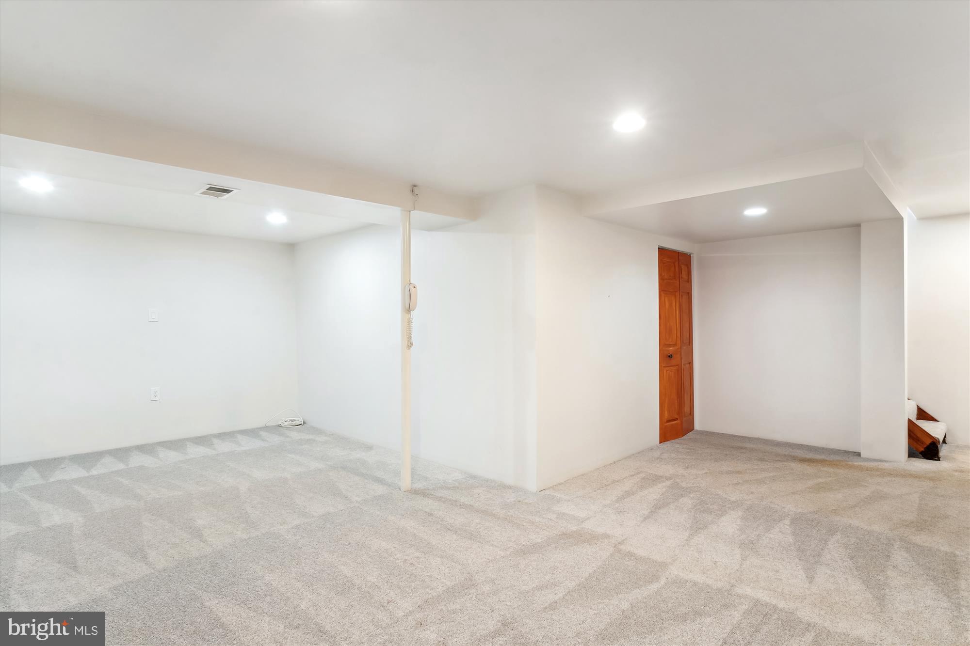 20808 Severndale Ter