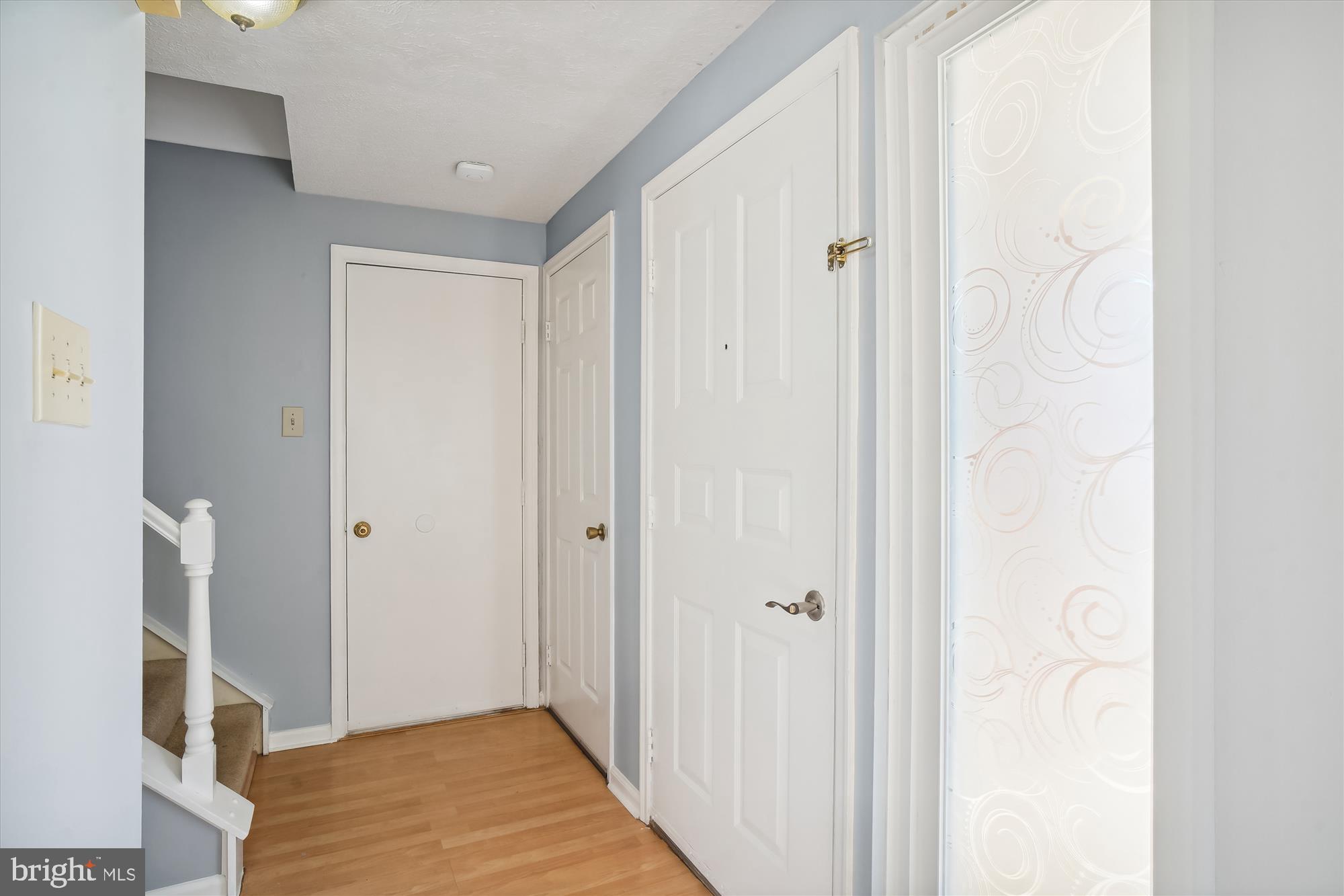 20808 Severndale Ter