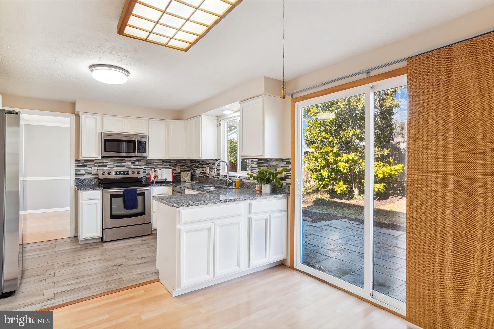 20808 Severndale Ter