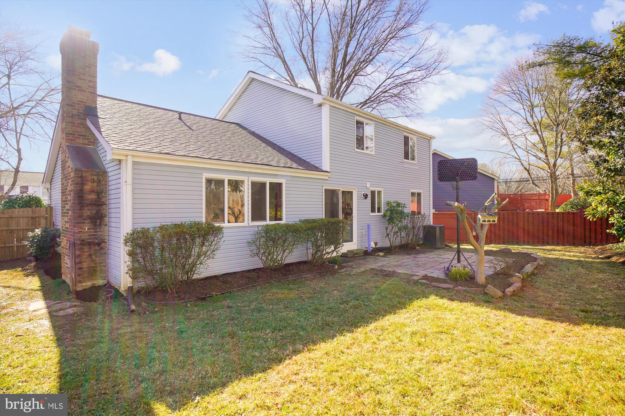 20808 Severndale Ter