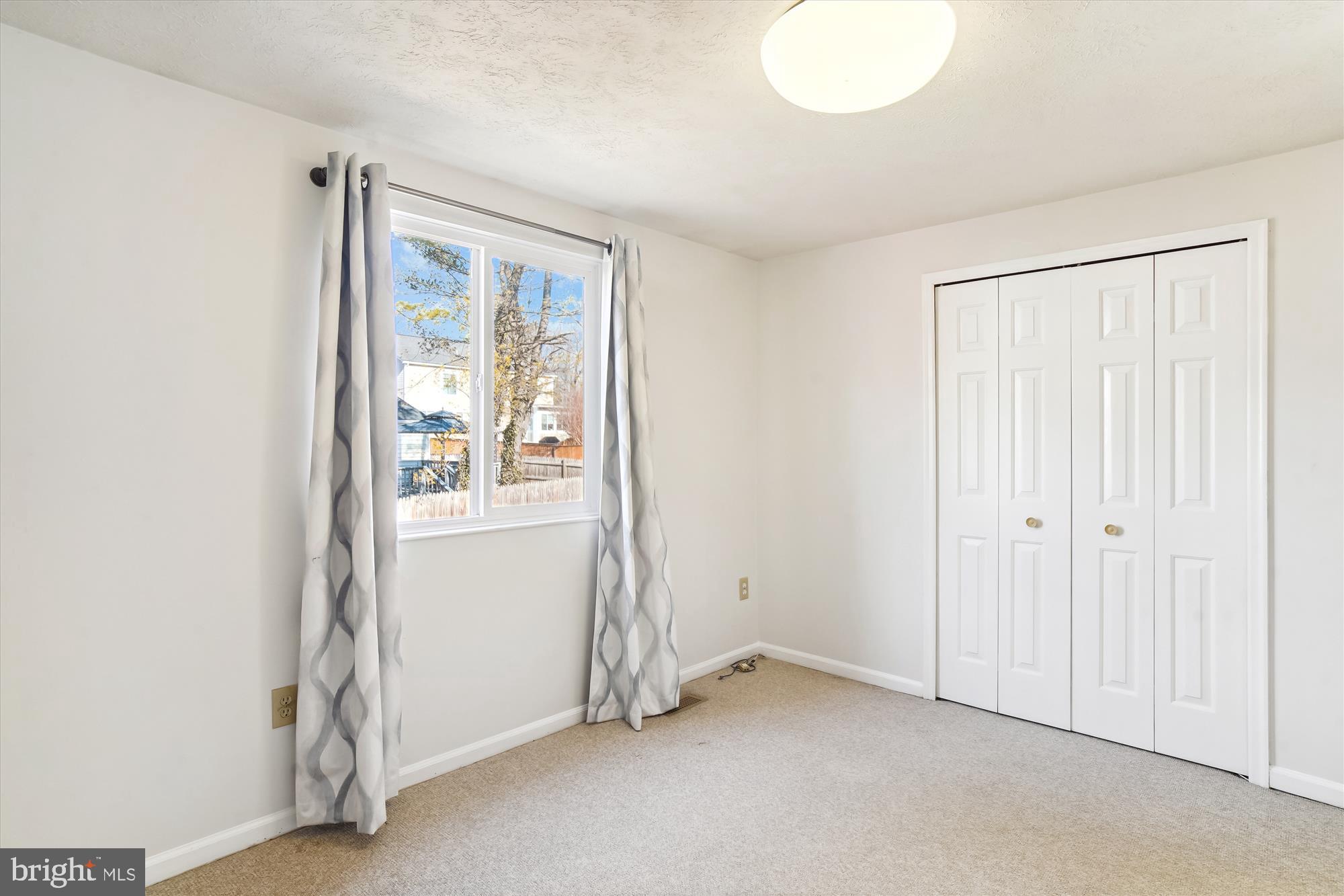 20808 Severndale Ter