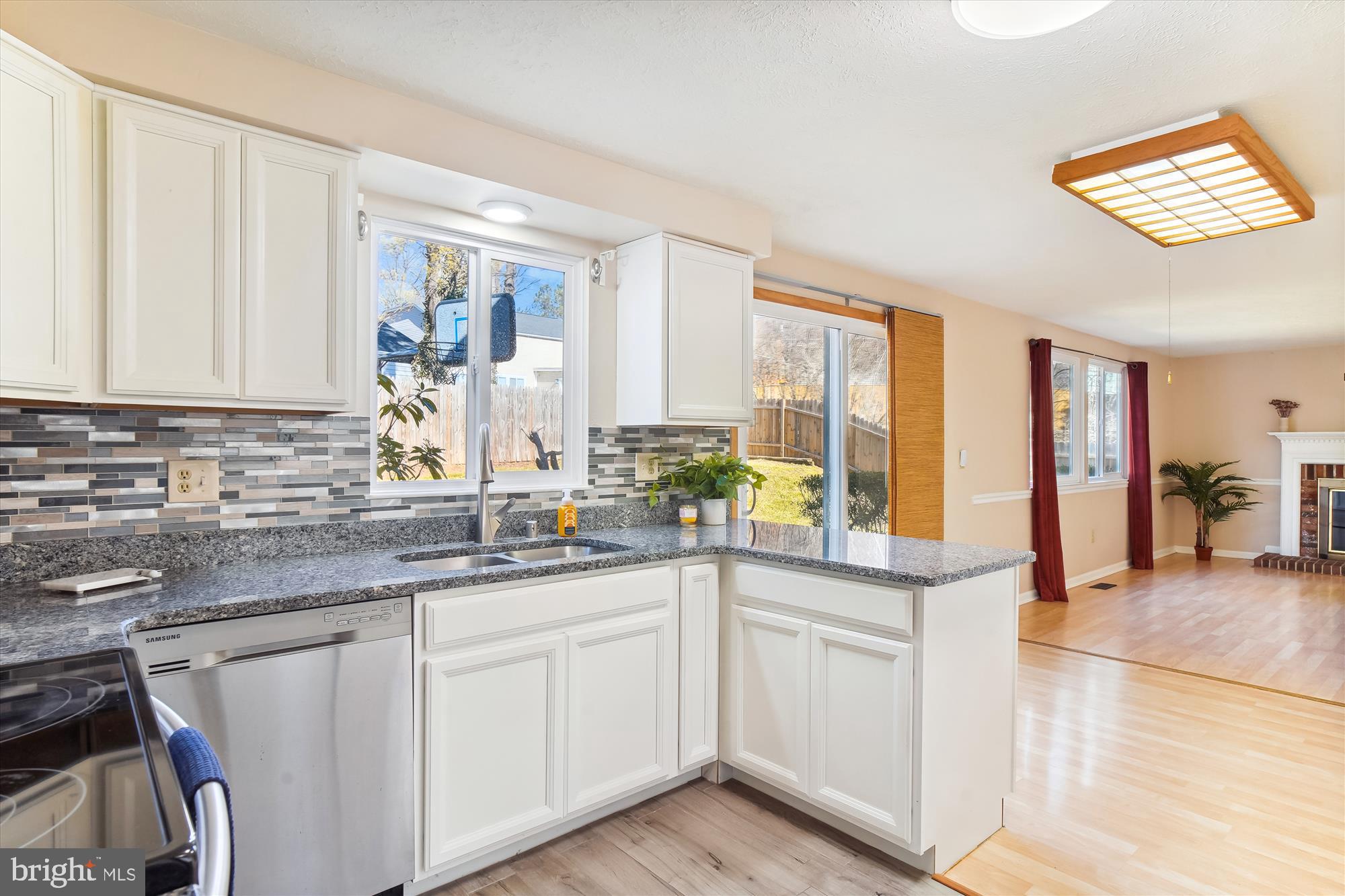 20808 Severndale Ter