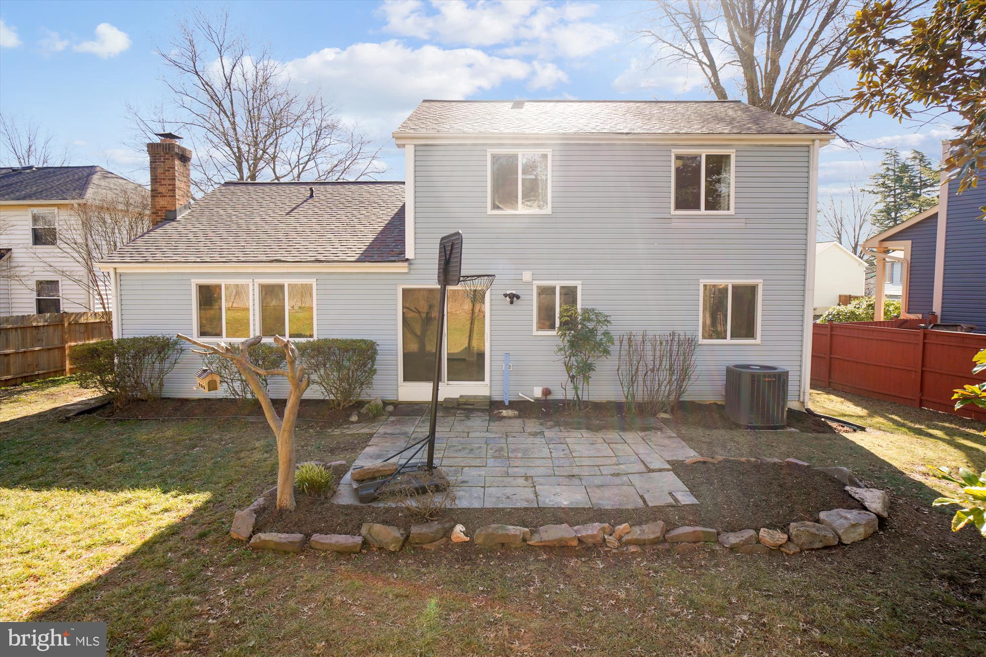 20808 Severndale Ter