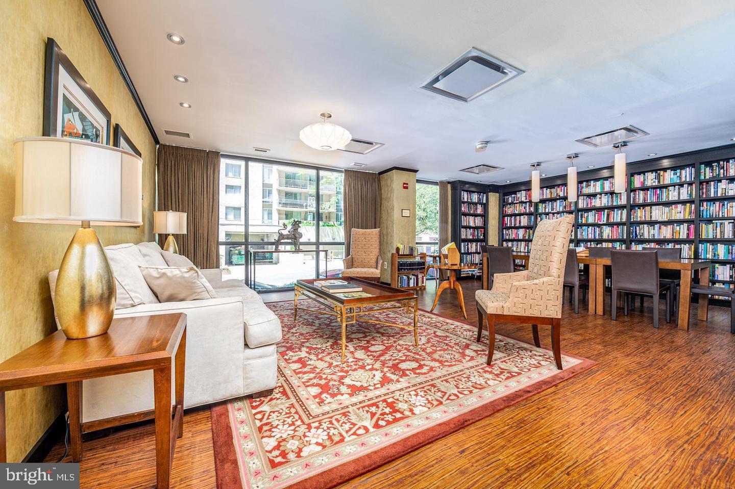 4620 N Park Ave #1511e