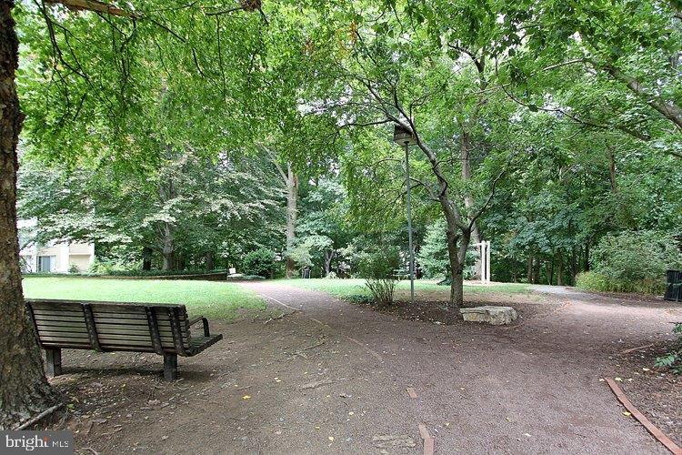 4620 N Park Ave #1511e