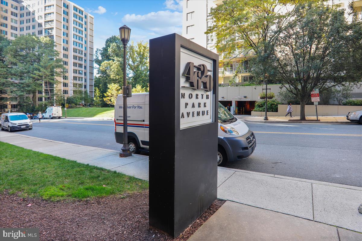 4620 N Park Ave #1511e