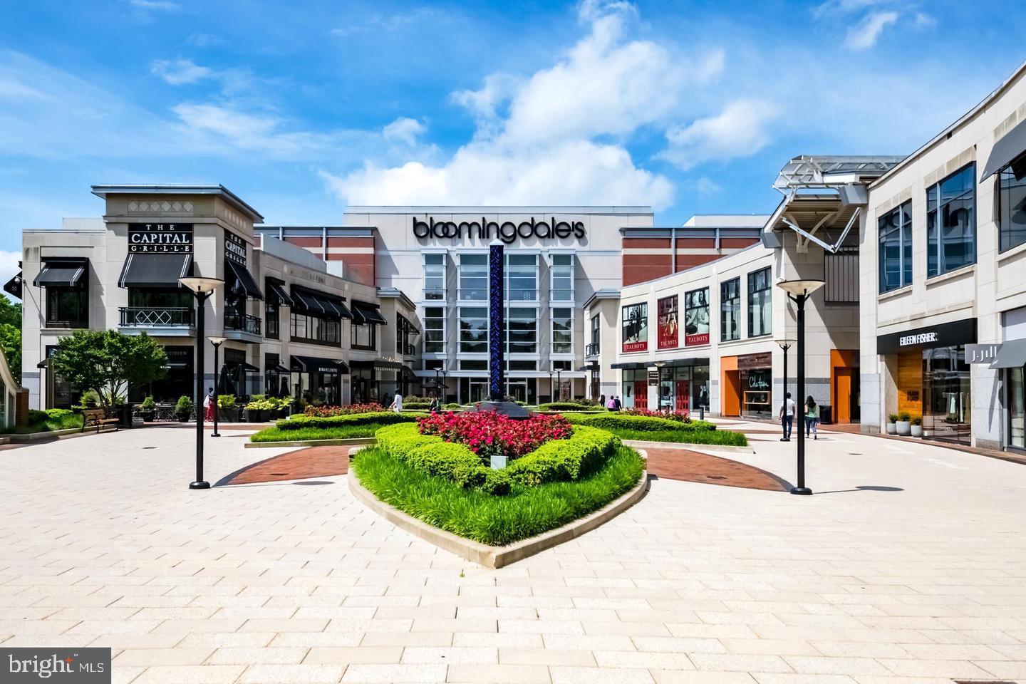 4620 N Park Ave #1511e