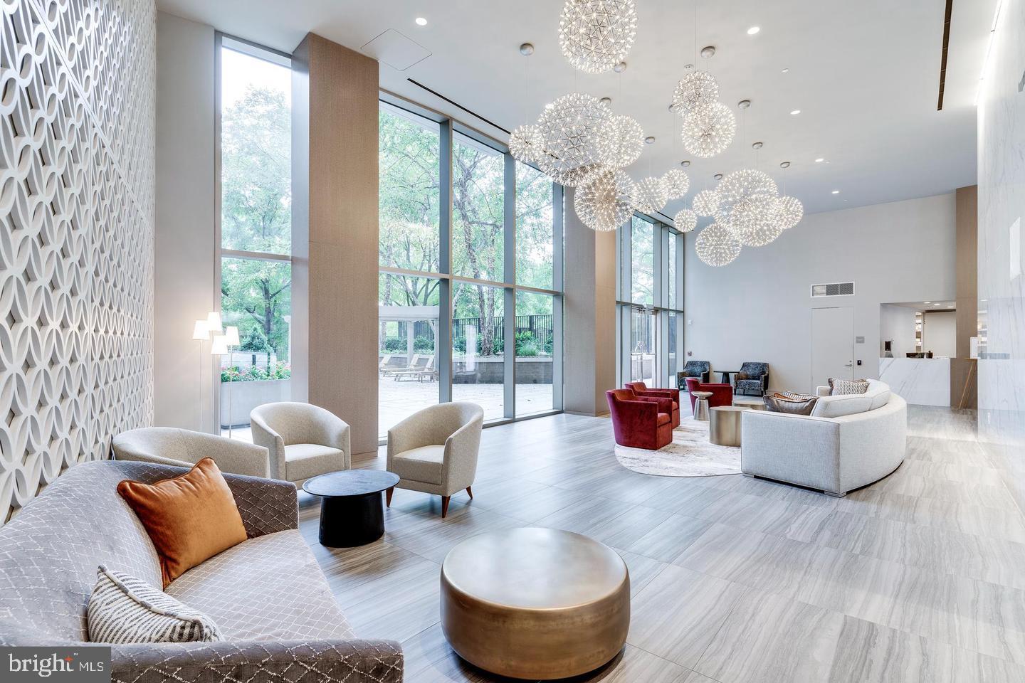 4620 N Park Ave #1511e