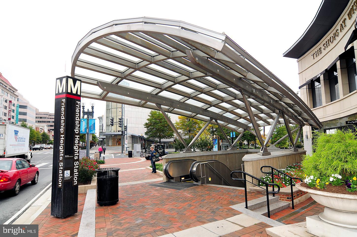 4620 N Park Ave #1511e