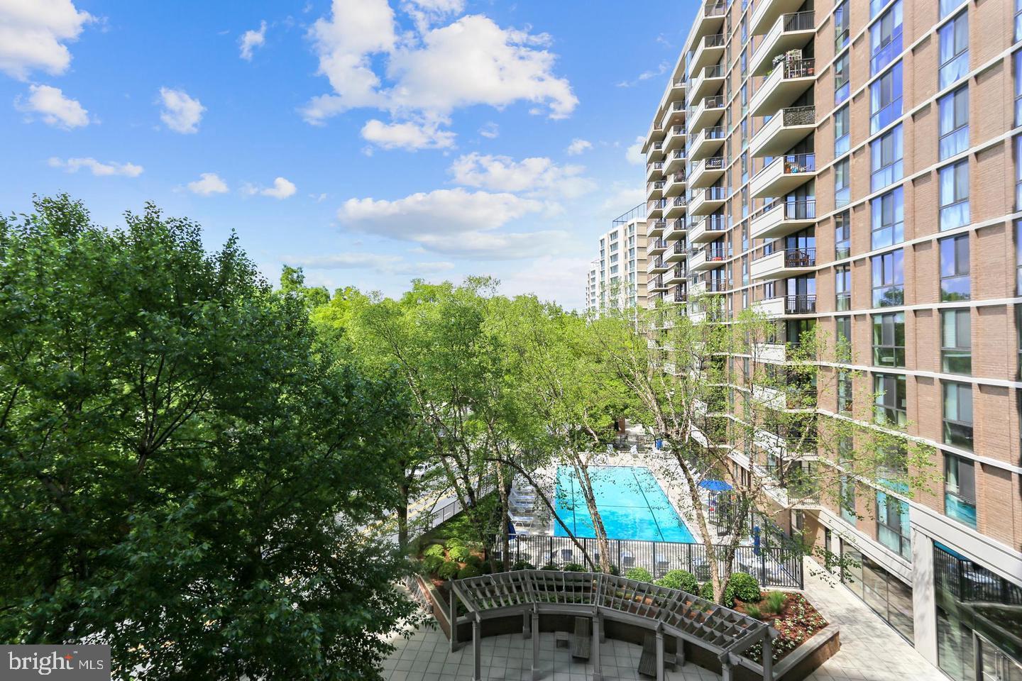 4620 N Park Ave #1511e