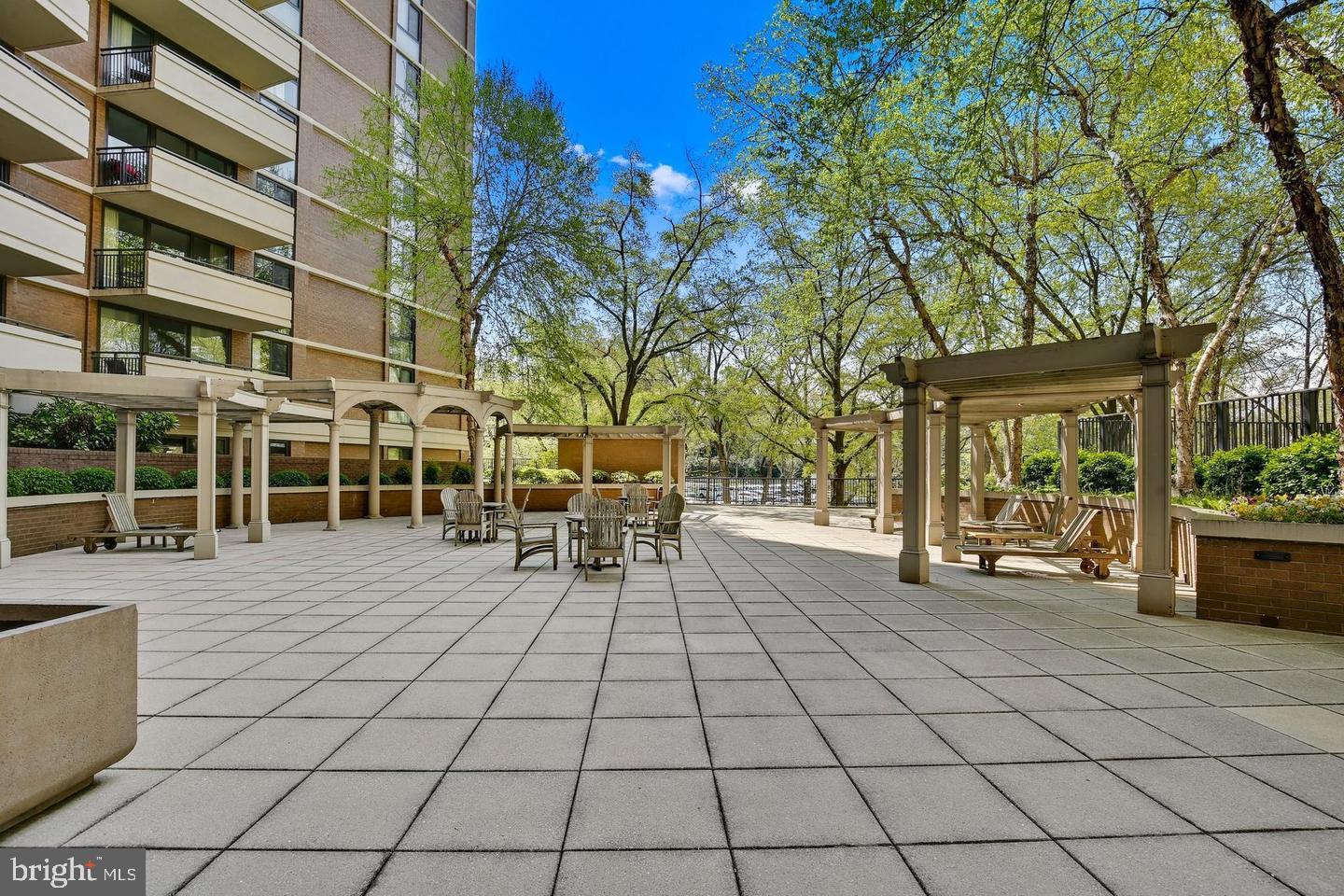 4620 N Park Ave #1511e