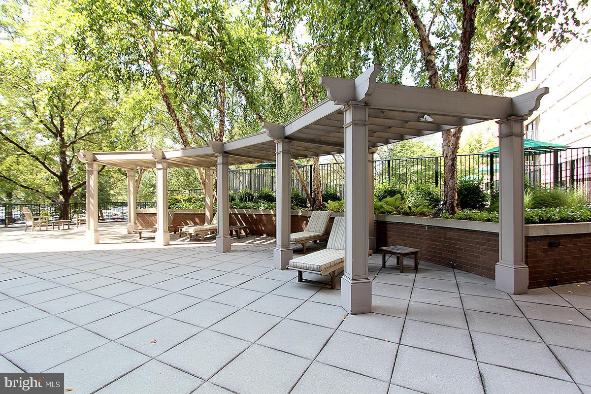 4620 N Park Ave #1511e