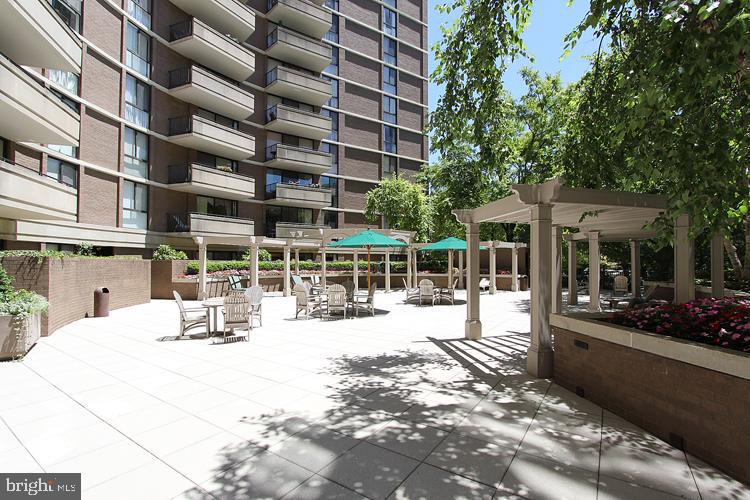 4620 N Park Ave #1511e