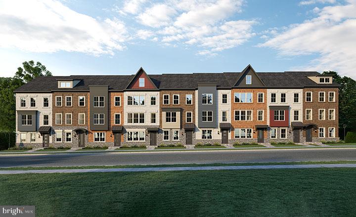 11113 Medical Center Dr