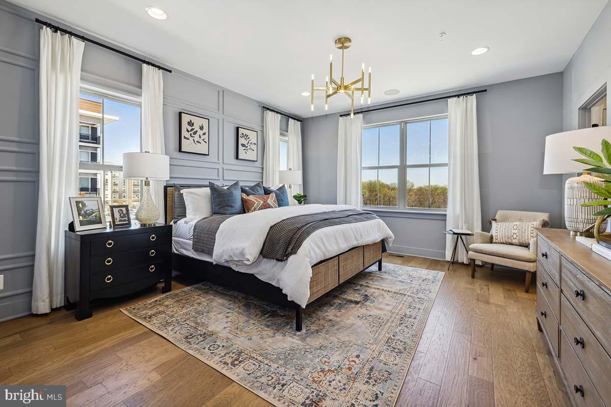 11113 Medical Center Dr