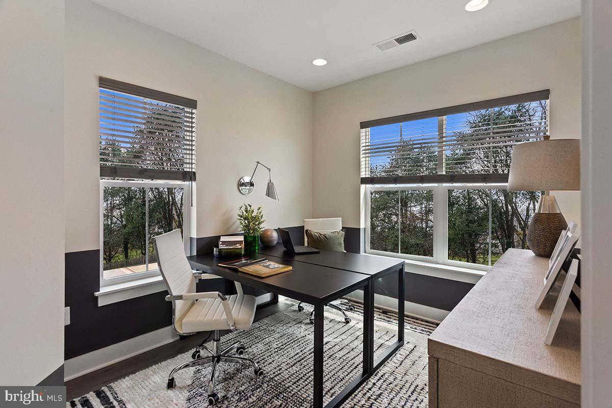 11113 Medical Center Dr