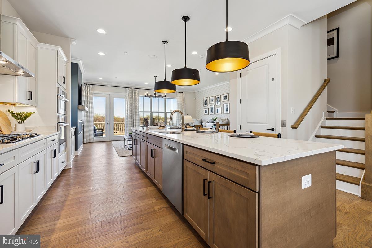 11113 Medical Center Dr