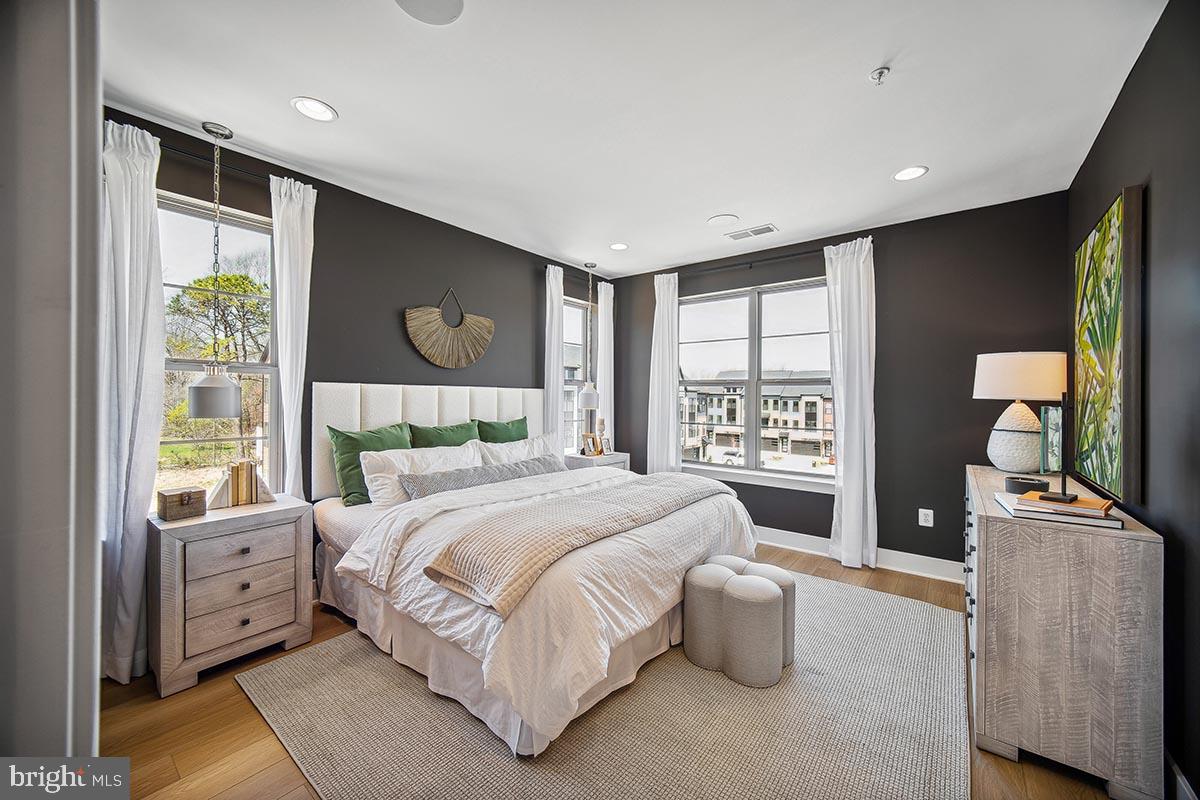 11113 Medical Center Dr