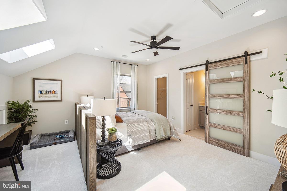 11113 Medical Center Dr