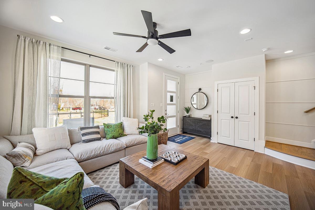 11113 Medical Center Dr