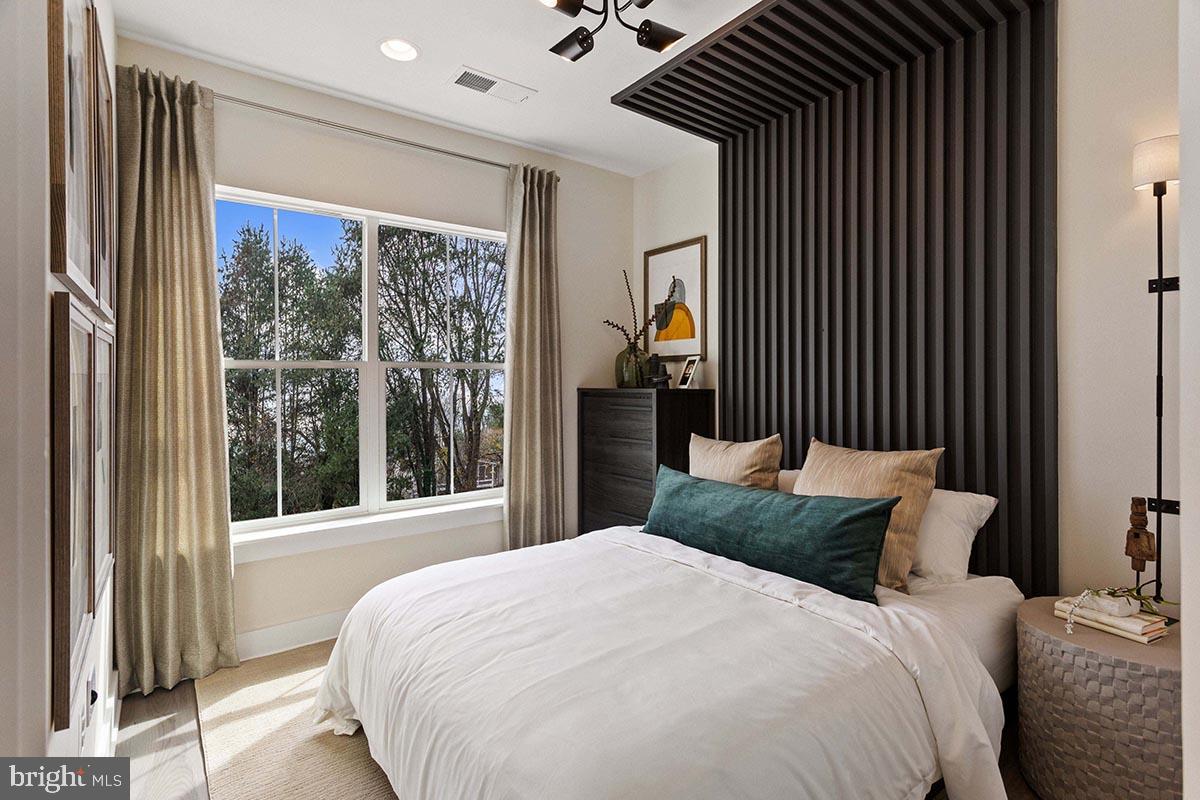 11113 Medical Center Dr