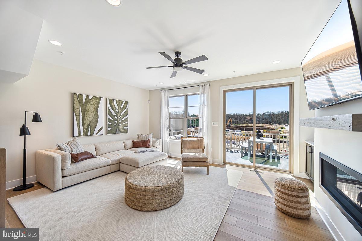 11113 Medical Center Dr