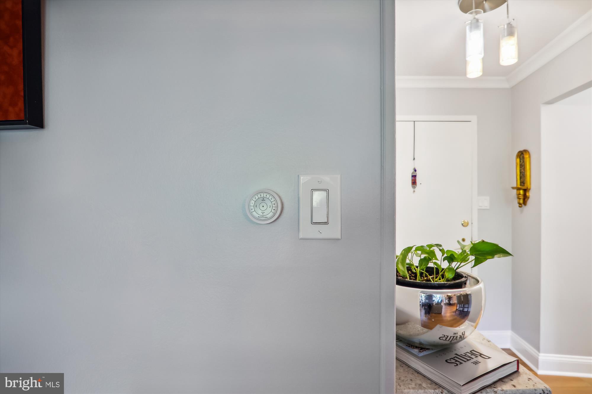 4620 N Park Ave #408e