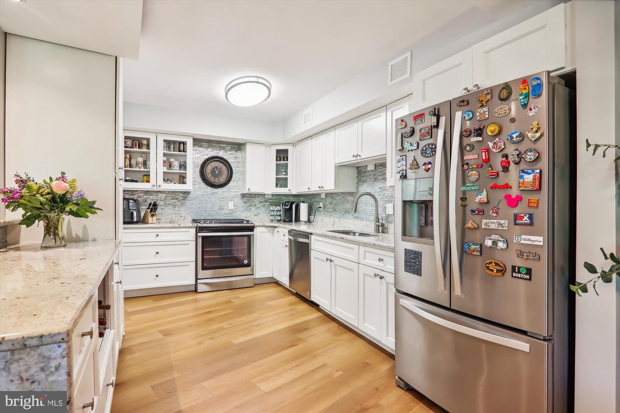 4620 N Park Ave #408e