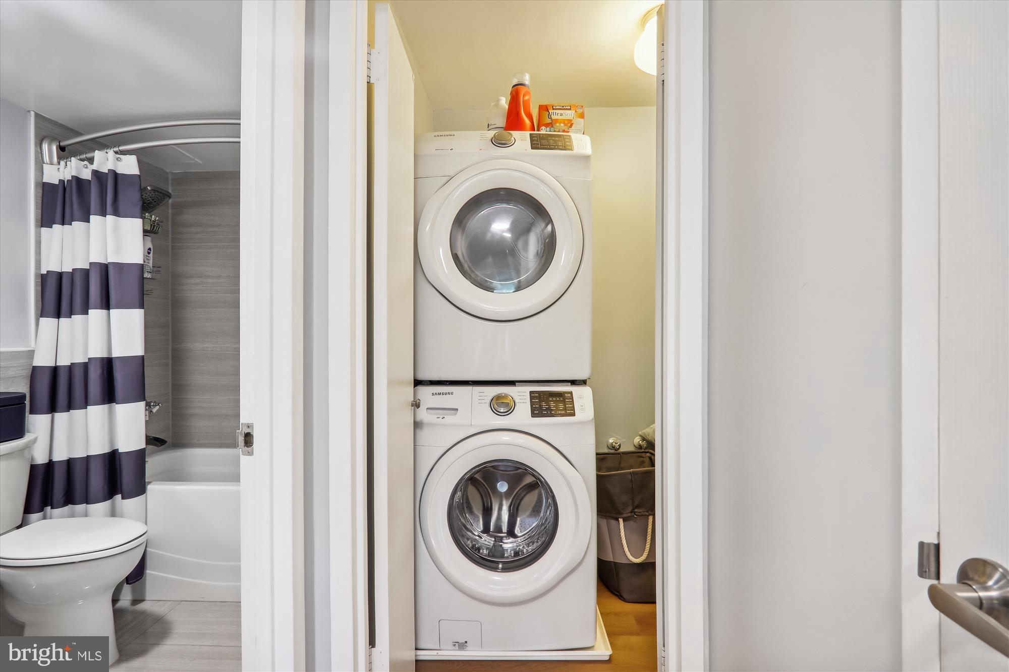 4620 N Park Ave #408e