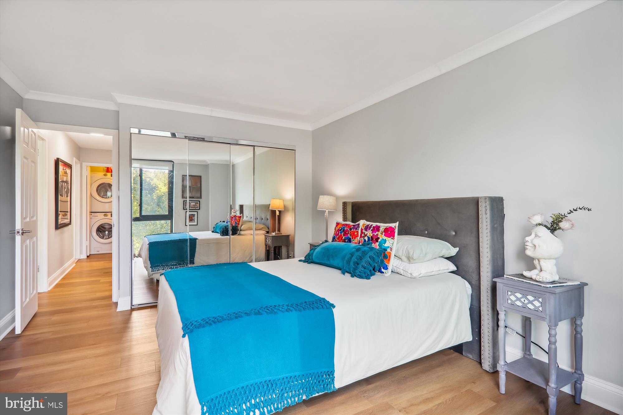 4620 N Park Ave #408e