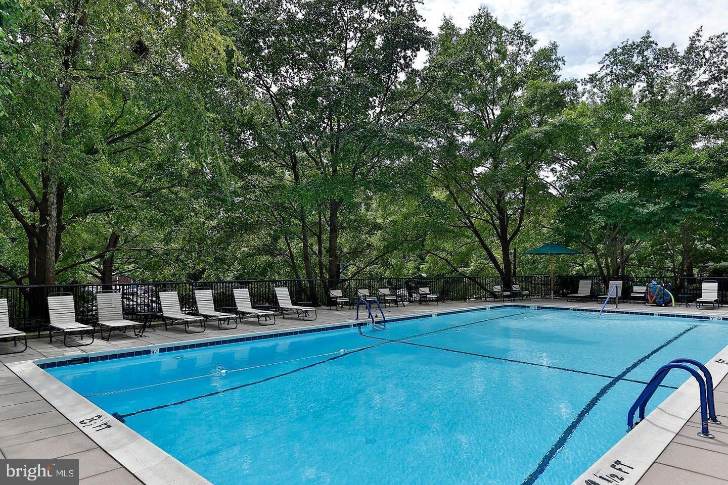 4620 N Park Ave #408e