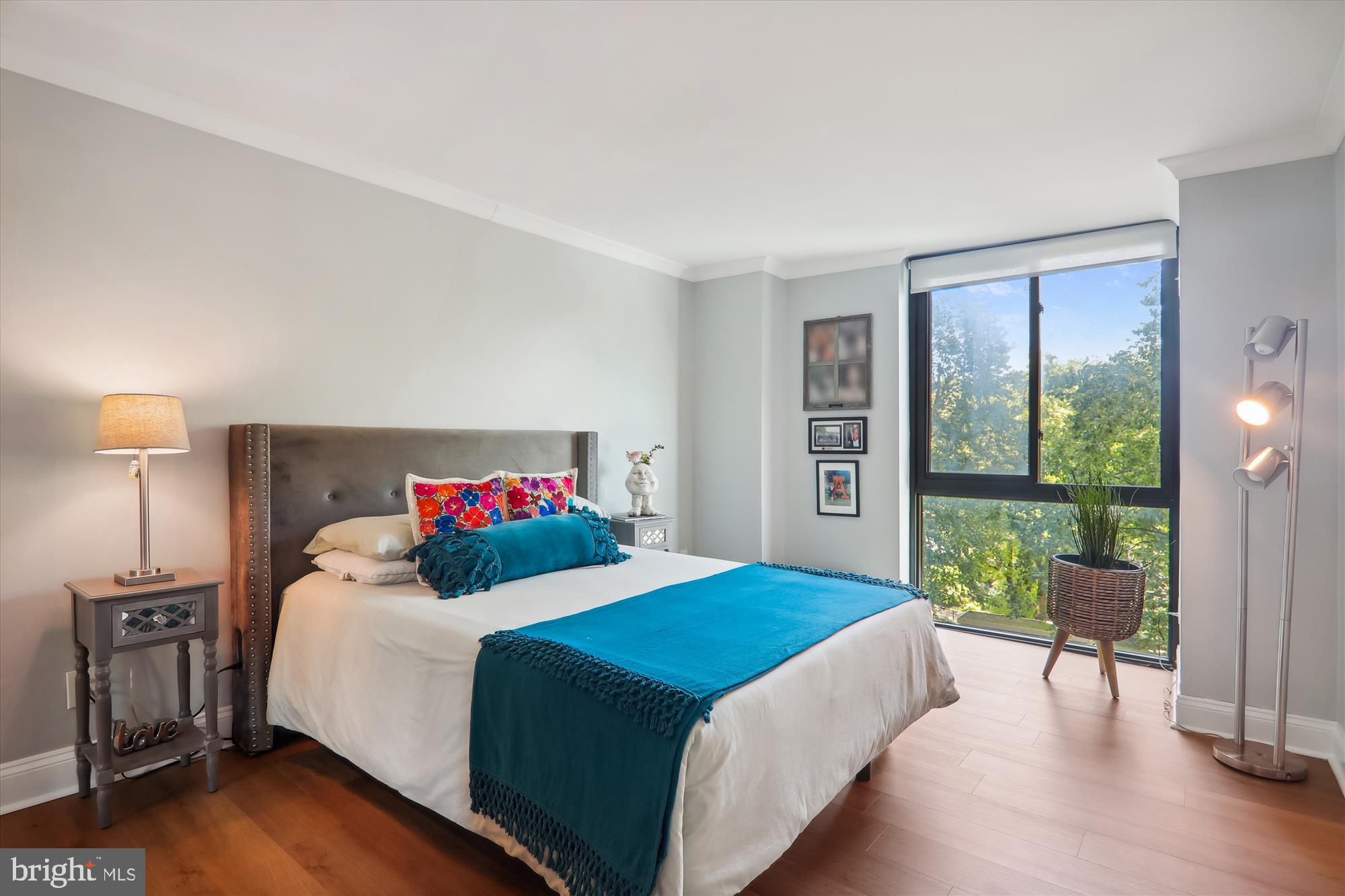 4620 N Park Ave #408e