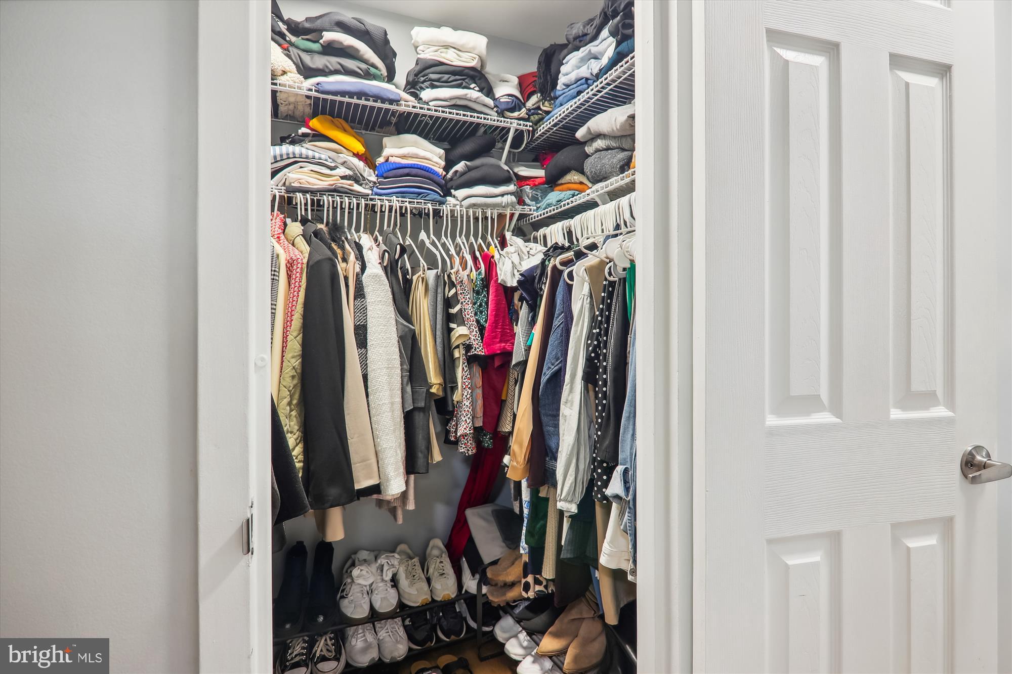 4620 N Park Ave #408e