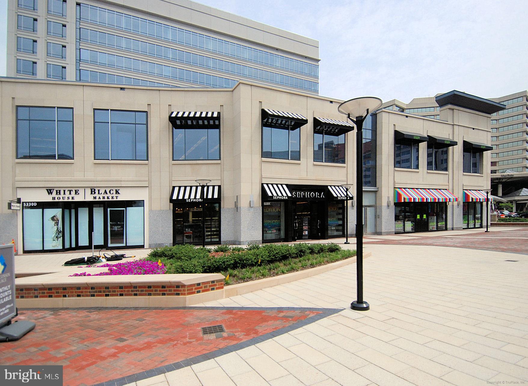 4620 N Park Ave #408e