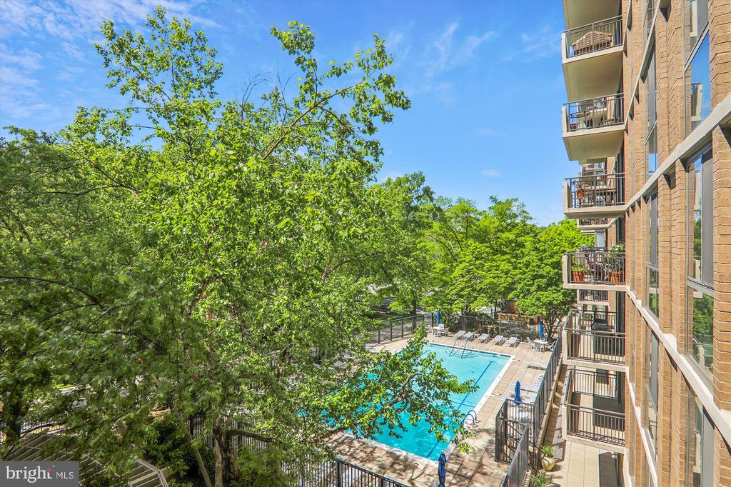 4620 N Park Ave #408e